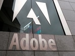 Adobe's $20 billion acquisition of online design company Figma is being terminated due to regulatory concerns, the companies said Monday.