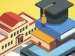 Amid students’ renewed enthusiasm for a global experience, several trends are shaping higher education worldwide.