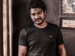 Jagadeesh was taken into custody earlier this month