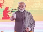 Prime Minister Narendra Modi Prime Minister Narendra Modi