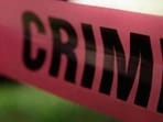 SUV runs over three-year-old toddler while playing in Bengaluru, driver held