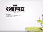 Netflix announced ‘THE ONE PIECE,’ a recreation of the original ‘One Piece’ manga in collaboration with WIT Studio.