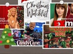 From sappy rom-coms, emotional love stories and prank-filled adventures we've covered it all. Check out our top recommendations for a Merry Christmas! From sappy rom-coms, emotional love stories and prank-filled adventures we've covered it all. Check out our top recommendations for a Merry Christmas!