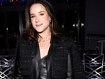 Ashley Biden, Joe Biden's daughter owes $5,000 in income taxes since the beginning of 2015. Ashley Biden, Joe Biden's daughter owes $5,000 in income taxes since the beginning of 2015.