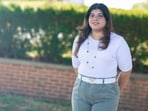 Meet Annu Khot, an Indian American woman, who runs a cannabis dispensary in the US Meet Annu Khot, an Indian American woman, who runs a cannabis dispensary in the US