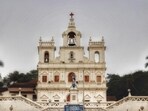 December 19th holds a special place in the hearts of Goans as it marks the annual celebration of Goa's Liberation Day. December 19th holds a special place in the hearts of Goans as it marks the annual celebration of Goa's Liberation Day.