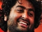Arjit Singh on auto-tune in India and music composers' take on it. Arjit Singh on auto-tune in India and music composers' take on it.