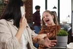 Tantrum taming: Practical strategies for parents to deal with toddler meltdowns