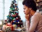 As the festive season approaches, we are waiting to bask in festivities, celebrations and the joy of spending quality time with our loved ones. However, if we do not take care of ourselves, we can effectively ruin the festive season for us. 