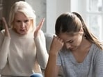 Overexplaining is an effect of trauma: Here's how we can address it