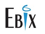 Ebix Inc filed for Chapter 11 bankruptcy protection in Northern Texas.