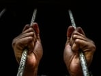 Good laws may lead to bad outcomes and the law itself may be used as a means to trample upon civil liberties (Shutterstock)