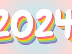 Horoscope for 2024: Know why these 4 zodiac women will be lucky this New Year Horoscope for 2024: Know why these 4 zodiac women will be lucky this New Year