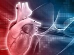 Cardiologists feel the most important cause behind sudden cardiac death remains coronary artery disease, a condition where coronary arteries get blocked. A change in lifestyle and adoption of healthy habits can help keep your heart healthy.