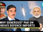 Pakistan targeted India at UNSC