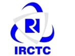 Earlier in the day, shares of IRCTC had opened at 782.05, slightly higher than last week's close of <span class='webrupee'>₹</span>780.95 Earlier in the day, shares of IRCTC had opened at 782.05, slightly higher than last week's close of <span class='webrupee'>₹</span>780.95