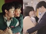 K-Dramas Season 2 K-Dramas Season 2
