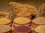 The year 2023 has indeed been special for millets as The United Nations General Assembly at its 75th session in March 2021 declared it the International Year of Millets (IYM 2023). 