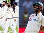 Pakistan were fined 10% of their match fee and two WTC points were deducted from their total Pakistan were fined 10% of their match fee and two WTC points were deducted from their total