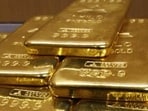 Sovereign gold bonds was launched in 2015 with the aim of reducing the demand for physical gold and shift a part of the domestic savings -- used for the purchase of gold -- into financial savings. Sovereign gold bonds was launched in 2015 with the aim of reducing the demand for physical gold and shift a part of the domestic savings -- used for the purchase of gold -- into financial savings.