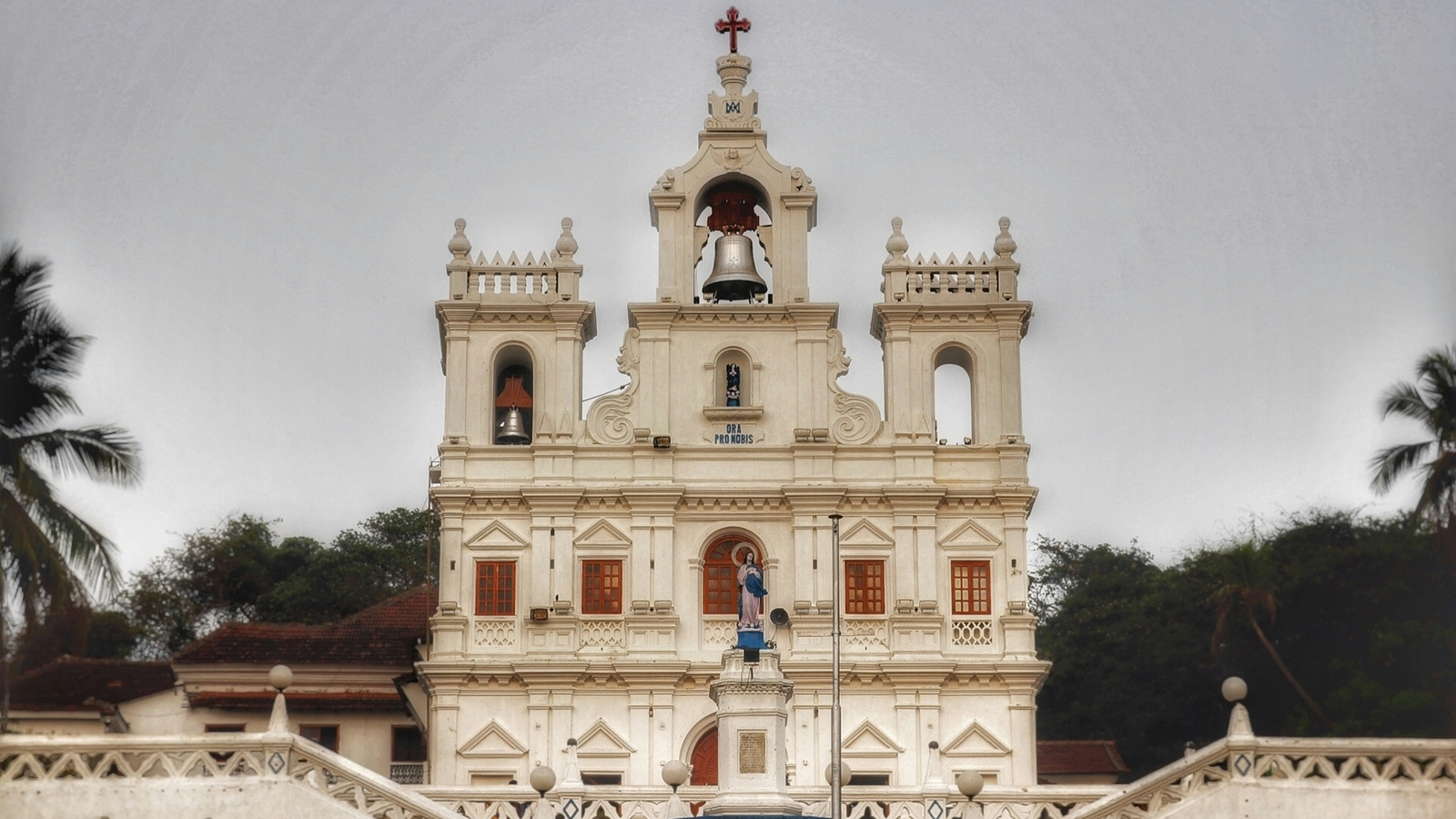 Goa Liberation Day 2023: Date, history and significance - Vimarsana News