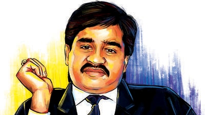 Dawood’s umpteenth phantom death