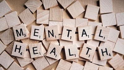 NIMHANS and AHT sign MoU to implement mental health programme in Karnataka