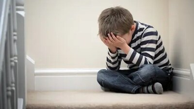 The sense of feeling misunderstood by others can make us feel like a failure. The absence of validation from others can act as a major trigger. (Unsplash) The sense of feeling misunderstood by others can make us feel like a failure. The absence of validation from others can act as a major trigger. (Unsplash)