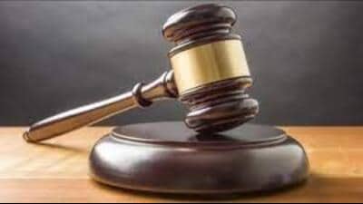 An FIR into the matter was lodged in January 2020 on a complaint by chief manager, large corporate branch, PNB, Sector 17, Chandigarh. (Getty image)