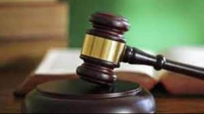 Bablu Mandal was convicted under Section 376 (2) (l) of the Indian Penal Code and also fined ₹20,000. (Getty image) Bablu Mandal was convicted under Section 376 (2) (l) of the Indian Penal Code and also fined ₹20,000. (Getty image)