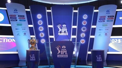 As the IPL has evolved into a more mature product, teams have realised the need to scout the lesser-known domestic players going into an auction