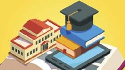 Amid students’ renewed enthusiasm for a global experience, several trends are shaping higher education worldwide. Amid students’ renewed enthusiasm for a global experience, several trends are shaping higher education worldwide.