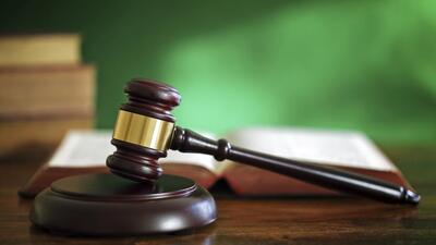 In August 2023, a case was filed in Rajkot by a woman alleging sexual assault by her husband, father-in-law and mother-in-law (Getty Images/iStockphoto) In August 2023, a case was filed in Rajkot by a woman alleging sexual assault by her husband, father-in-law and mother-in-law (Getty Images/iStockphoto)