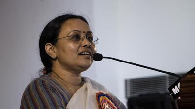 Kerala remains on high alert in the wake of slight rise in Covid-19 cases. (Wikimedia commons)