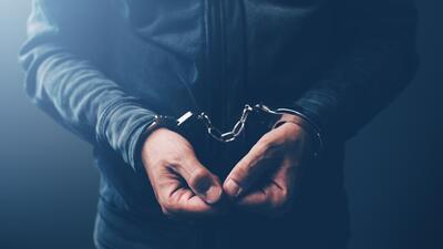 Senior inspector Nandkumar Gaikwad said the duo had confessed to their crime (REPRESENTATIVE PHOTO)