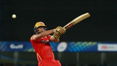 Shahrukh Khan is one of the hottest names in the pool (IPL)