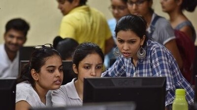 KEA to reopen registration window for KSET 2023 today KEA to reopen registration window for KSET 2023 today