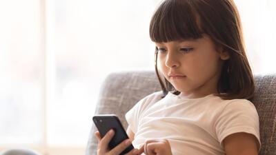 The tool was developed three years ago, and has been used for the assessment of over 300 children. (REPRESENTATIVE PHOTO) The tool was developed three years ago, and has been used for the assessment of over 300 children. (REPRESENTATIVE PHOTO)