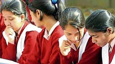 Here's the exam pattern for the Karnataka State Eligibility Test (KSET) 2023: Here's the exam pattern for the Karnataka State Eligibility Test (KSET) 2023: