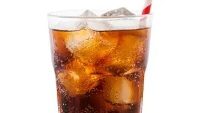 Carbonated beverages after a heavy meal can raise stomach acid levels, leading to bloating. Hence, they should be avoided. (Unsplash) Carbonated beverages after a heavy meal can raise stomach acid levels, leading to bloating. Hence, they should be avoided. (Unsplash)
