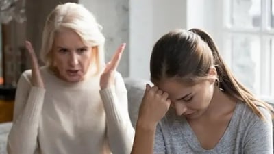 Overexplaining is an effect of trauma: Here's how we can address it (Unsplash)