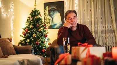We should remember to set certain boundaries to ensure that we are not uncomfortable during the holiday season. From personal questions to giving access to people to our personal space, we should be mindful.&nbsp; (Unsplash)
