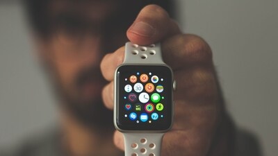 5 best and cheapest Apple smartwatches: Perfect for budget-conscious tech enthusiasts, so upgrade your tech game today! 5 best and cheapest Apple smartwatches: Perfect for budget-conscious tech enthusiasts, so upgrade your tech game today!