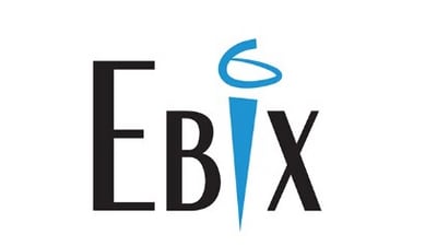 Ebix Inc filed for Chapter 11 bankruptcy protection in Northern Texas. Ebix Inc filed for Chapter 11 bankruptcy protection in Northern Texas.