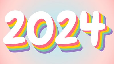Horoscope for 2024: Know why these 4 zodiac women will be lucky this New Year (Pixabay) Horoscope for 2024: Know why these 4 zodiac women will be lucky this New Year (Pixabay)
