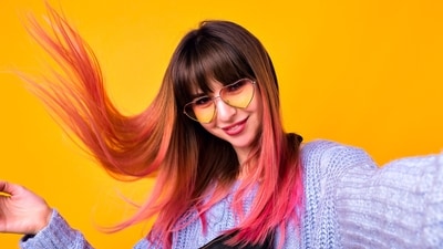 New Year 2024: 6 hottest hair colour trends for a fresh and stylish makeover (Freepik) New Year 2024: 6 hottest hair colour trends for a fresh and stylish makeover (Freepik)