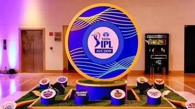 IPL Auction 2024 Live Streaming: When and Where to watch IPL Auction 2024 Live Streaming: When and Where to watch