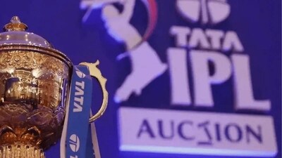 Who will be the blockbuster buy at IPL 2024 Auction? Who will be the blockbuster buy at IPL 2024 Auction?