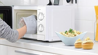 Best microwaves under ₹10000: Buy your long due microwave in a budget from our top recommendations Best microwaves under ₹10000: Buy your long due microwave in a budget from our top recommendations