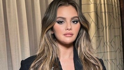 Selena Gomez is dating Benny Blanco Selena Gomez is dating Benny Blanco